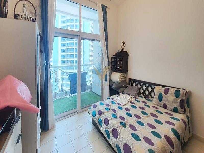 9 Close to Metro | Upgraded 2BR with Best Layout