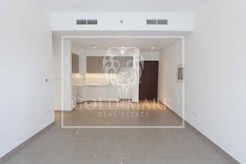 Amazing Finishing | Large Living Area | Best Price Amazing Finishing | Large Living Area | Best Price