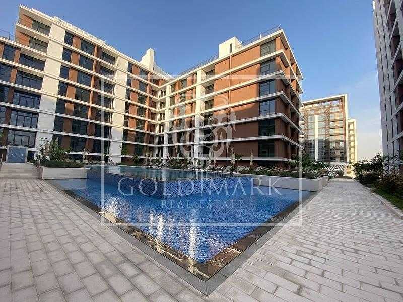 Just Handover | Ready To Move In | Amazing Layout Just Handover | Ready To Move In | Amazing Layout