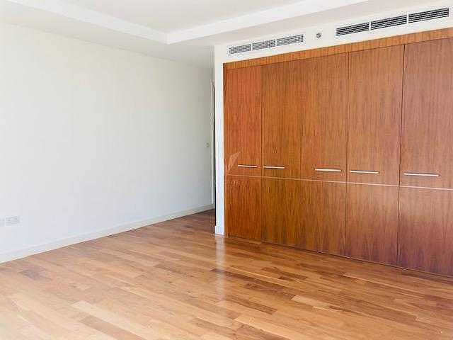 3 Vacant | 3 Bed plus Study