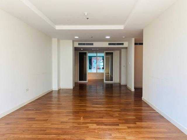 9 Vacant | 3 Bed plus Study