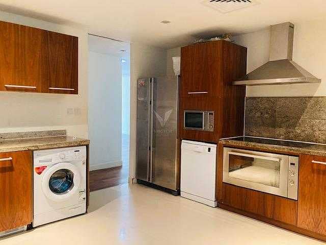 12 Vacant | 3 Bed plus Study