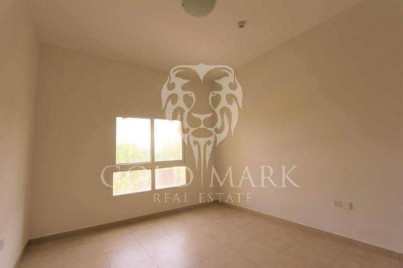 2 BR APARTMENT | OPEN KITCHEN LAYOUT | BIG BALCONY 2 BR APARTMENT | OPEN KITCHEN LAYOUT | BIG BALCONY