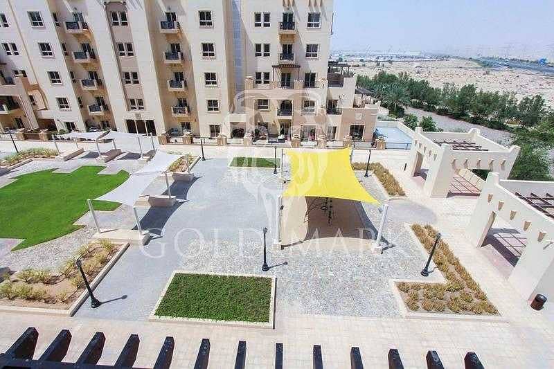 Closed Kitchen | With 2 Washrooms | High Floor Closed Kitchen | With 2 Washrooms | High Floor