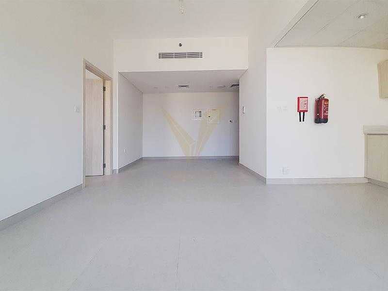 Best Priced 1BR | Good Location | Family Community Best Priced 1BR | Good Location | Family Community