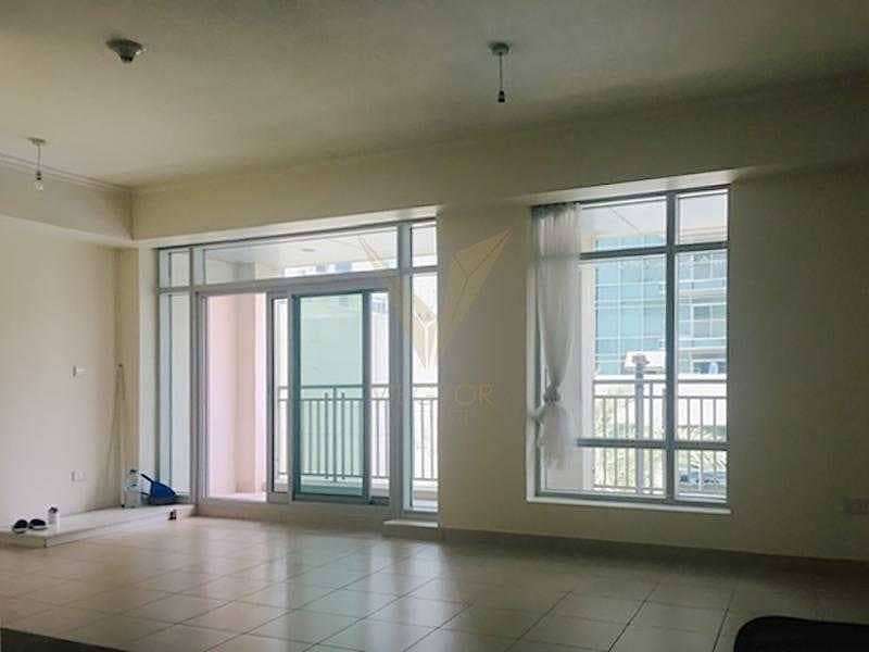 3 Great Potential | Perfect Option | 1BR