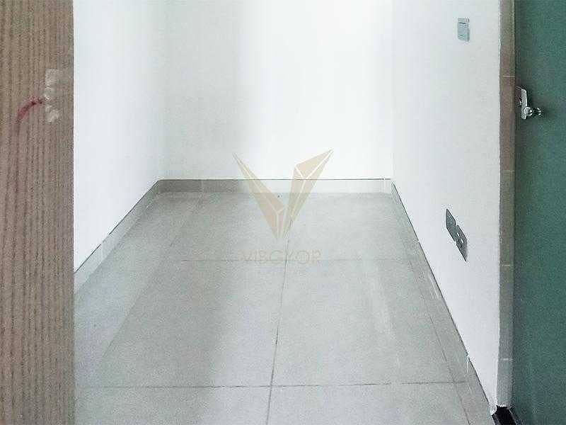 4 Vacant 2BR+Maids' Room | Good Location