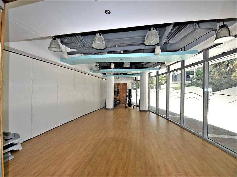 2 Great Value | Huge Studio | Multiple units