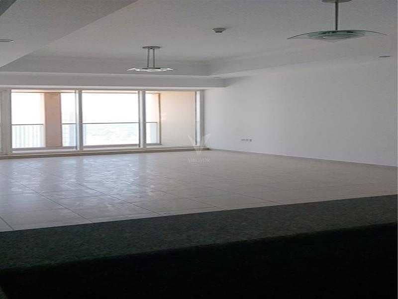 2 Move In or Ready to Invest | Next to Dubai Canal | 2BR