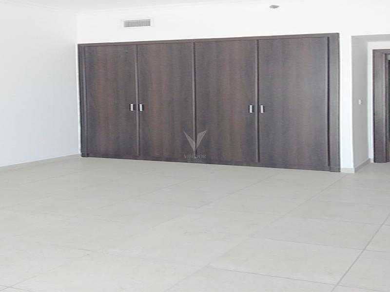 3 Move In or Ready to Invest | Next to Dubai Canal | 2BR