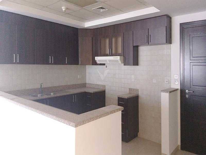 4 Move In or Ready to Invest | Next to Dubai Canal | 2BR