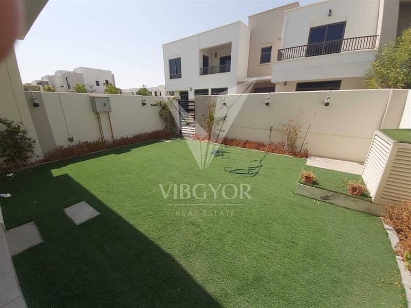 13 Excellent Value | Type 1 | Close to pool and park