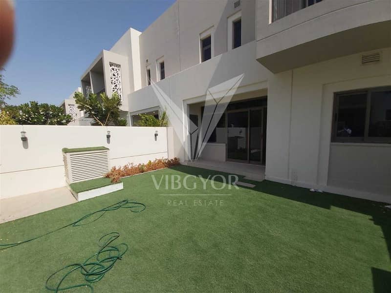 14 Excellent Value | Type 1 | Close to pool and park