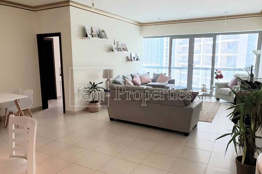 Large 2 BedRoom Pool View With Study Mid. Floor Large 2 BedRoom Pool View With Study Mid. Floor