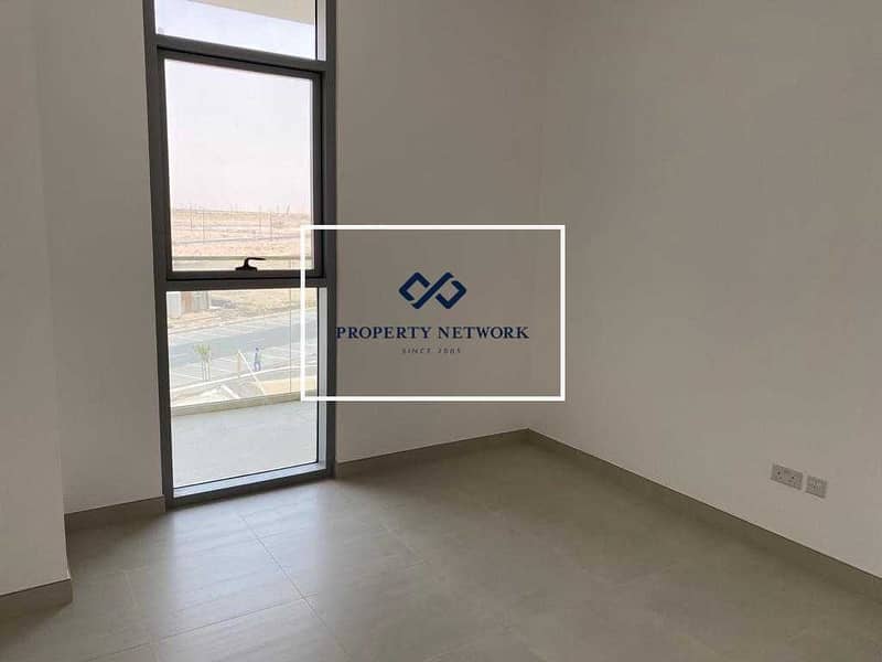 3 Huge and Affordable 2 Bedroom in Pulse - Dubai South