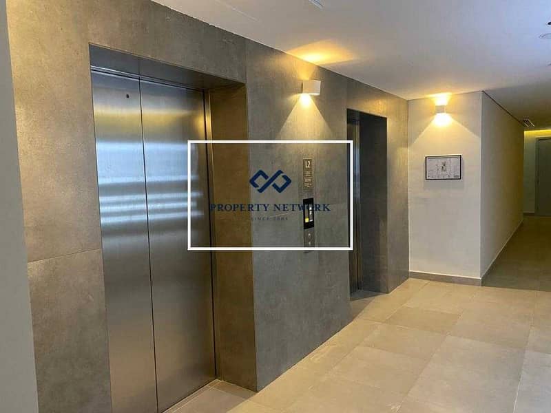 4 Huge and Affordable 2 Bedroom in Pulse - Dubai South
