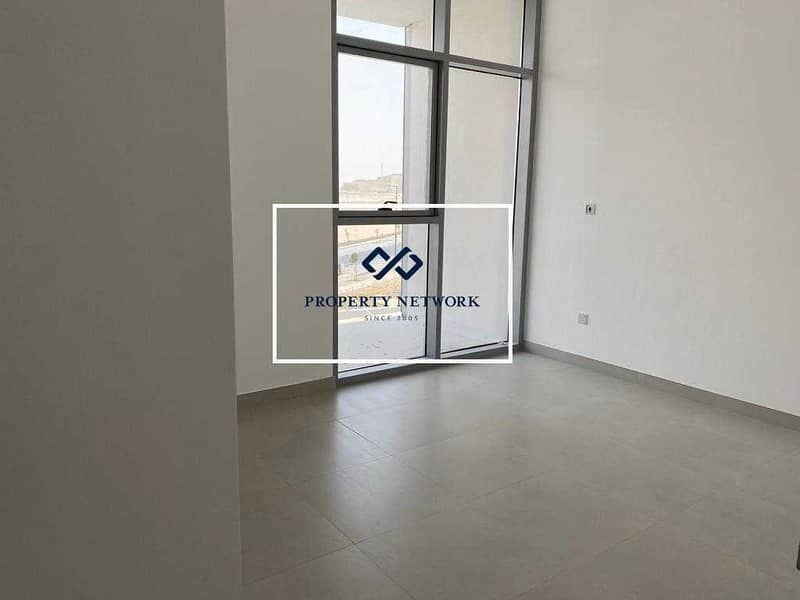 6 Huge and Affordable 2 Bedroom in Pulse - Dubai South