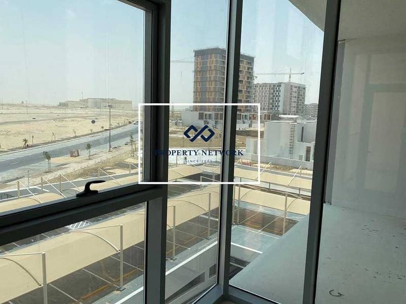 9 Huge and Affordable 2 Bedroom in Pulse - Dubai South