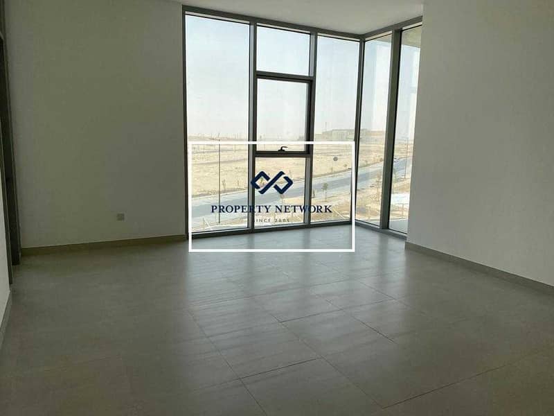 13 Huge and Affordable 2 Bedroom in Pulse - Dubai South