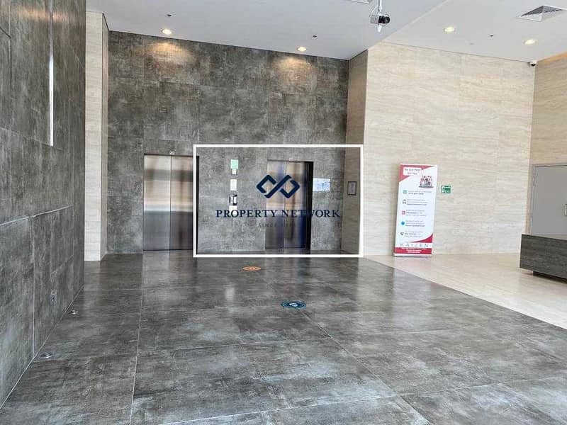 15 Huge and Affordable 2 Bedroom in Pulse - Dubai South