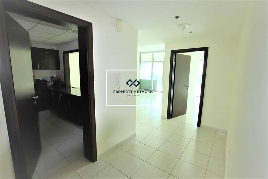 5 SPACIOUS 1 BED BUSINESS BAY NEAR DUBAI MALL