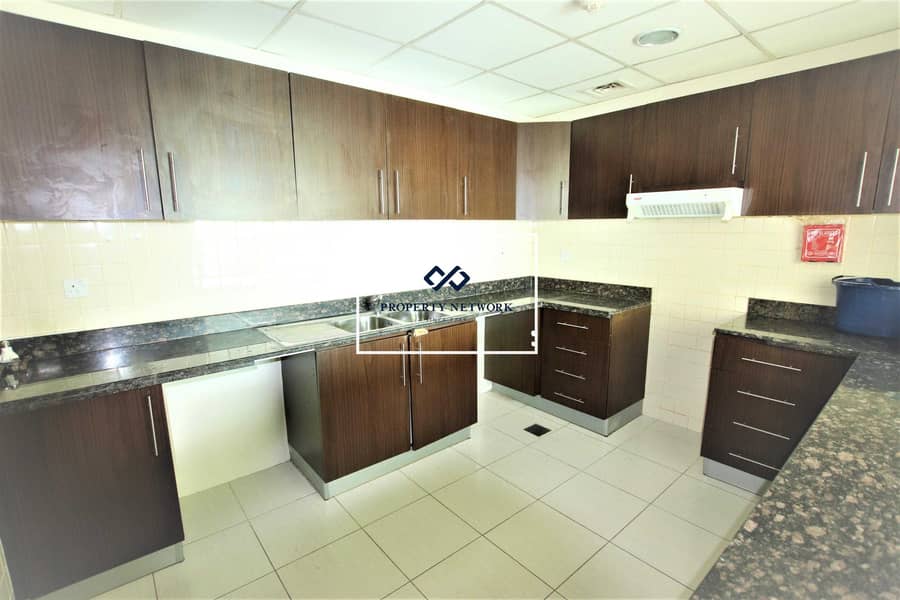 6 SPACIOUS 1 BED BUSINESS BAY NEAR DUBAI MALL