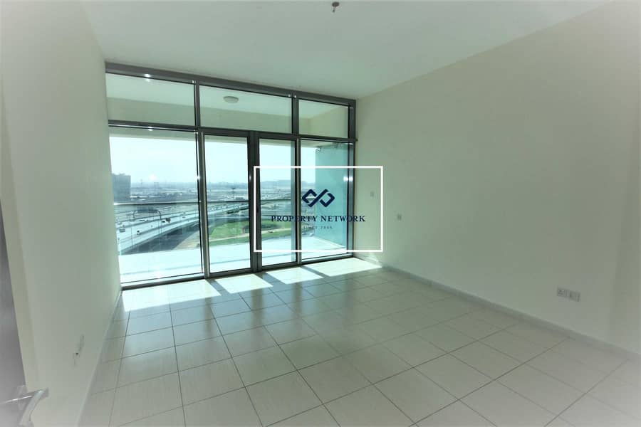 9 SPACIOUS 1 BED BUSINESS BAY NEAR DUBAI MALL