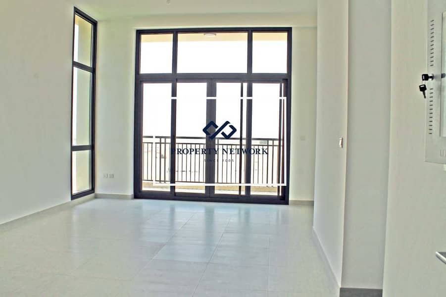 11 One Month Free | Bright & Peaceful 2 Beds Apartment