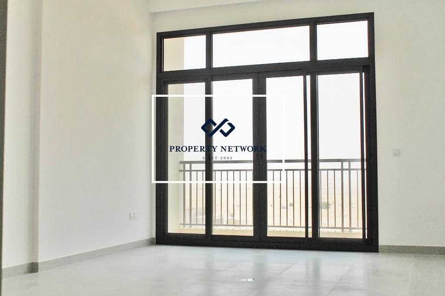 4 Brand New | Affordable 1 Bed for Rent
