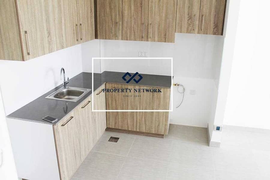 6 Brand New | Affordable 1 Bed for Rent