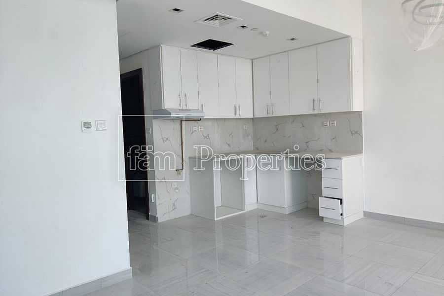 Brand New|Spacious|Investment Deal Brand New|Spacious|Investment Deal