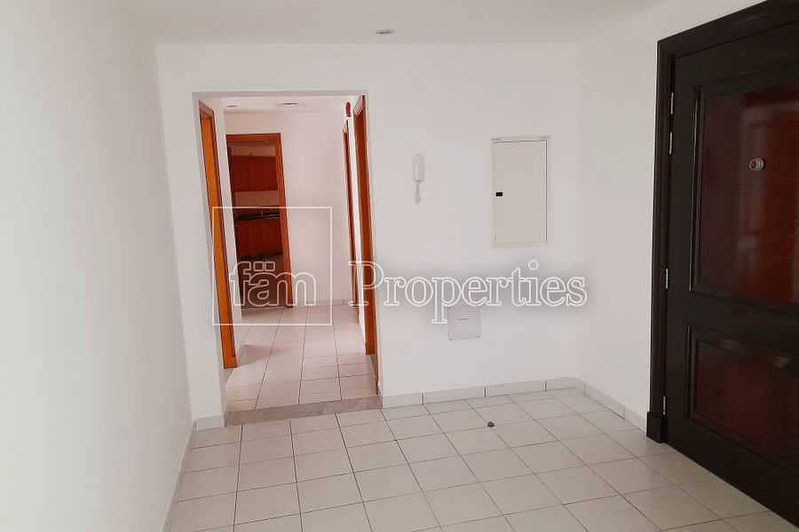 8 Ready to move in Spacious Apartment for Rent
