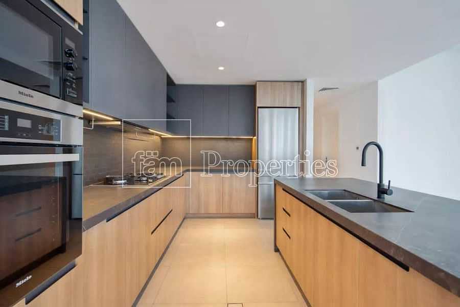 6 3 BDR VILLA FOR SALE/GREENVIEW EMAAR SOUTH/OFFPLAN