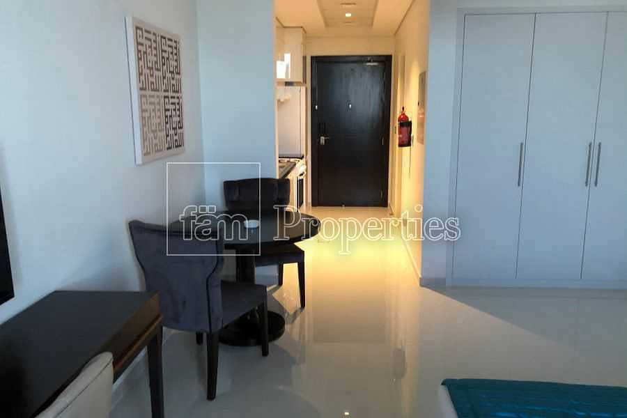 13 3 BDR VILLA FOR SALE/GREENVIEW EMAAR SOUTH/OFFPLAN