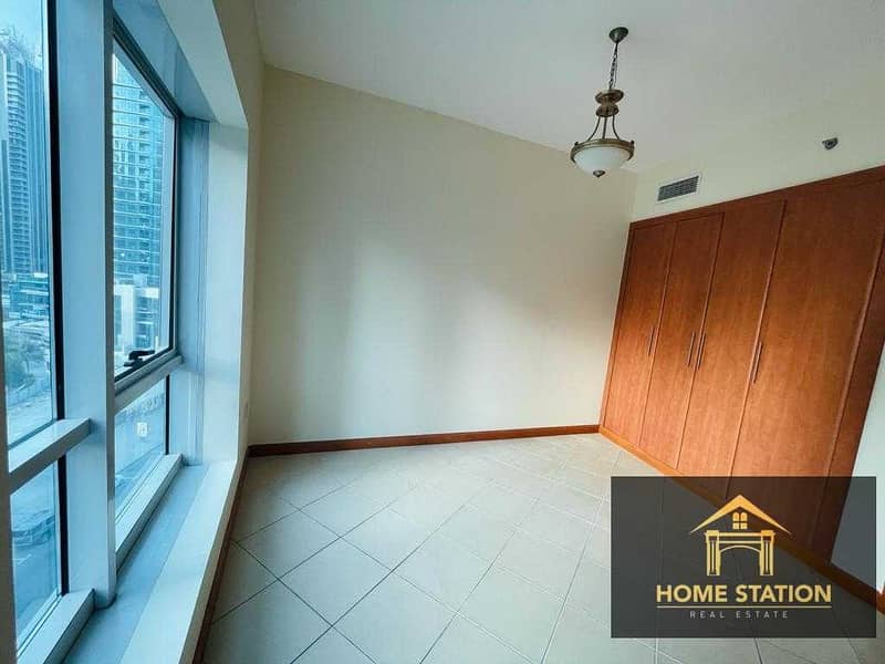 4 Chiller FREE Apartment | Ready to Move | Near Metro Station