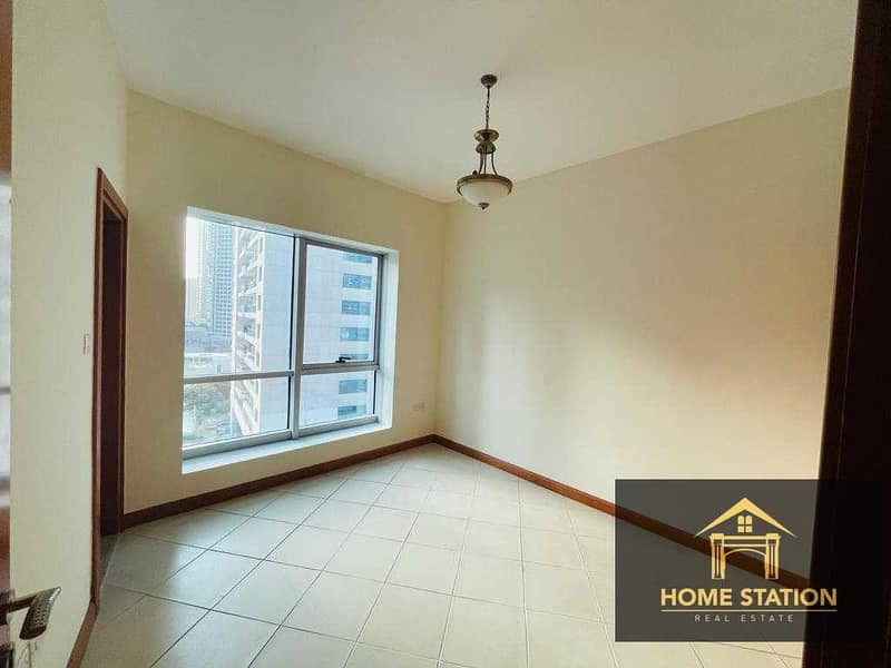 5 Chiller FREE Apartment | Ready to Move | Near Metro Station