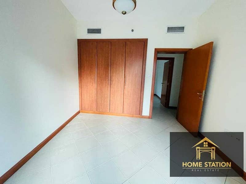 6 Chiller FREE Apartment | Ready to Move | Near Metro Station
