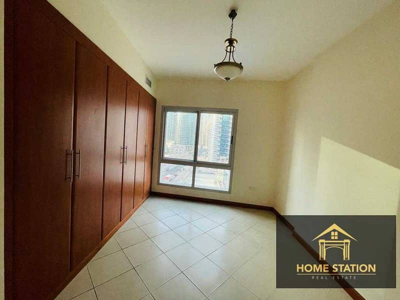 7 Chiller FREE Apartment | Ready to Move | Near Metro Station