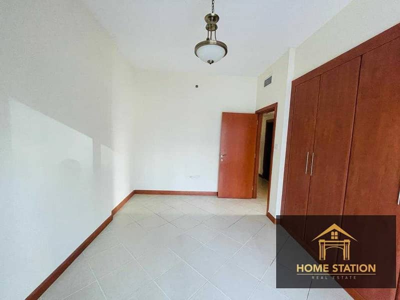 8 Chiller FREE Apartment | Ready to Move | Near Metro Station