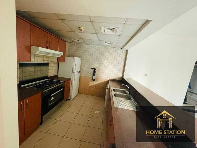 11 Chiller FREE Apartment | Ready to Move | Near Metro Station