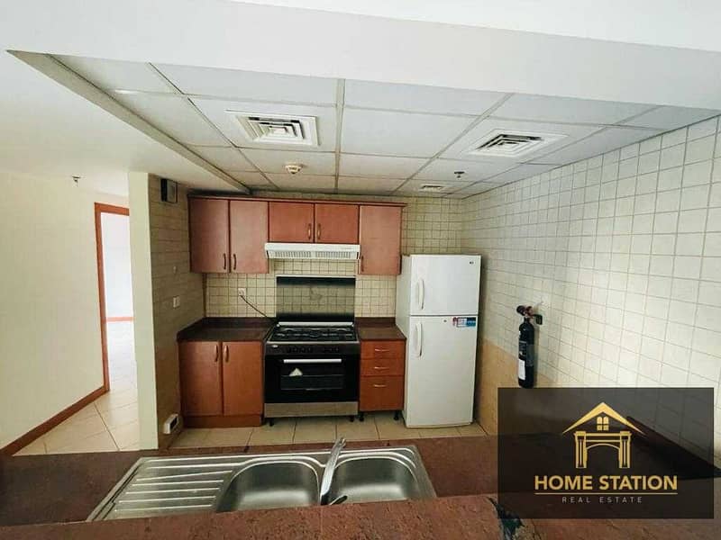 12 Chiller FREE Apartment | Ready to Move | Near Metro Station