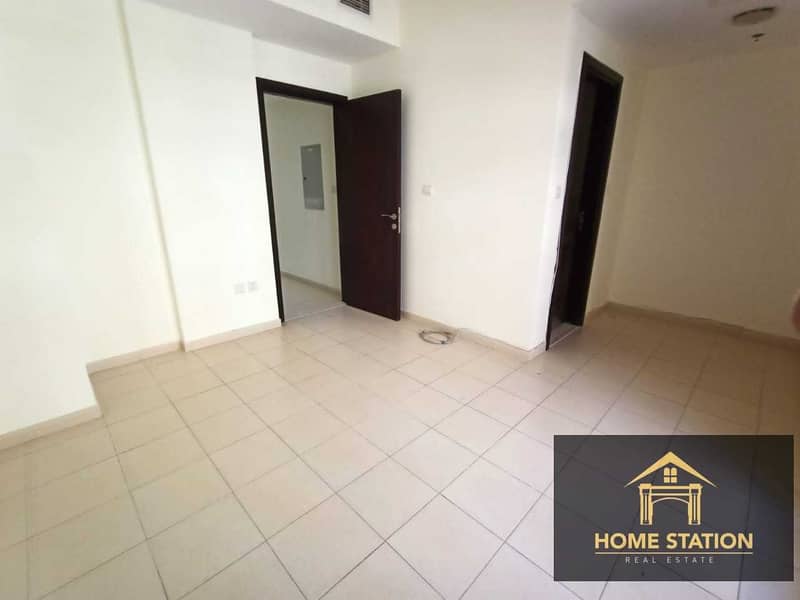 2 Well Maintained | 4 Bed Room + Maid  |Town house