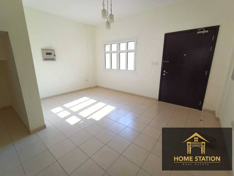 5 Well Maintained | 4 Bed Room + Maid  |Town house