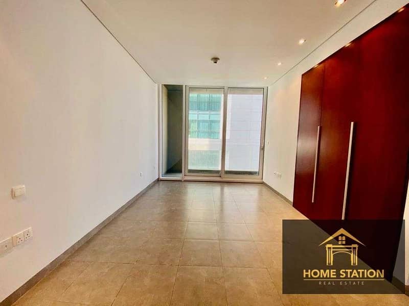 9 Unique Style living on Sheikh Zayed Road | Ready to Move