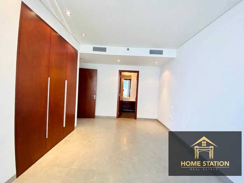 10 Unique Style living on Sheikh Zayed Road | Ready to Move