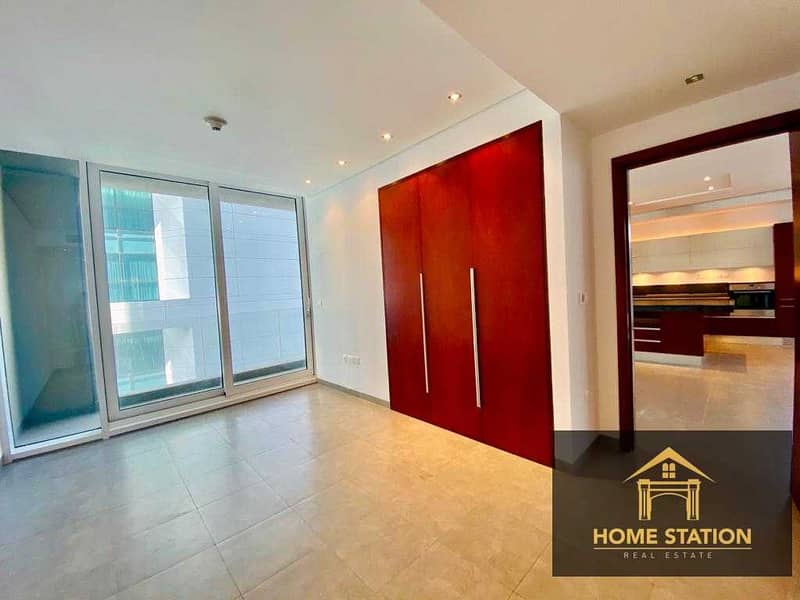 11 Unique Style living on Sheikh Zayed Road | Ready to Move