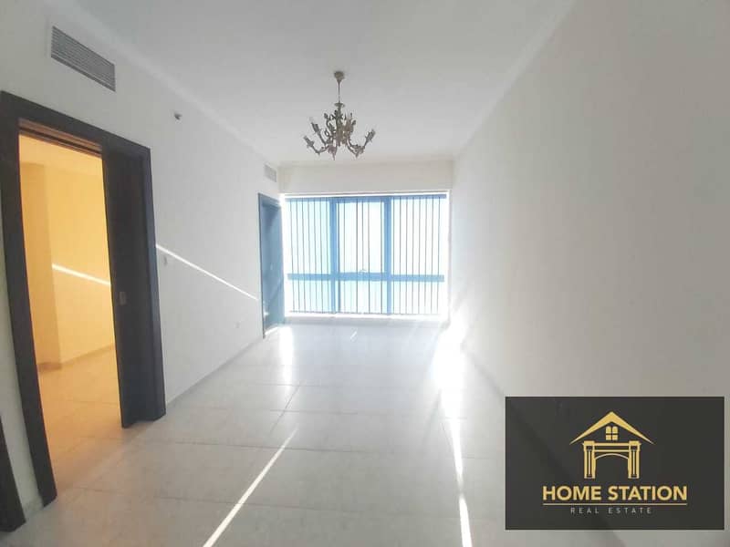 4 Amazing 1 Bed Plus Study| Bright and spacious|