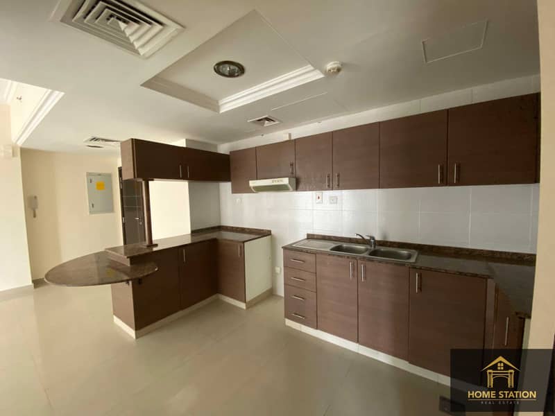 3 3 MONTHS FREE | SPACIOUS AND NEAR MOE METRO