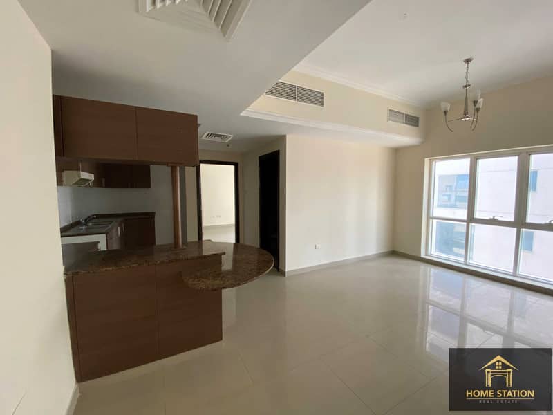 5 3 MONTHS FREE | SPACIOUS AND NEAR MOE METRO