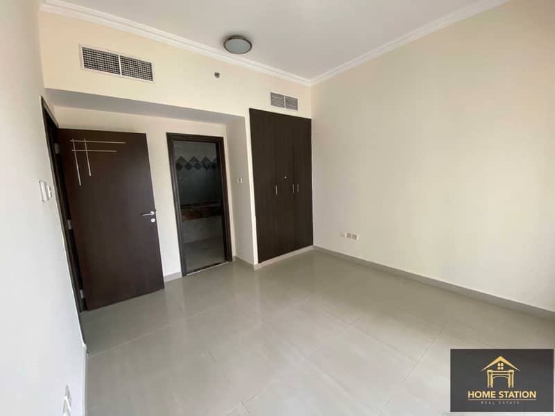 7 3 MONTHS FREE | SPACIOUS AND NEAR MOE METRO
